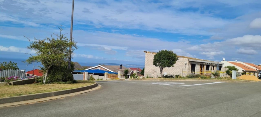 0 Bedroom Property for Sale in Dana Bay Western Cape